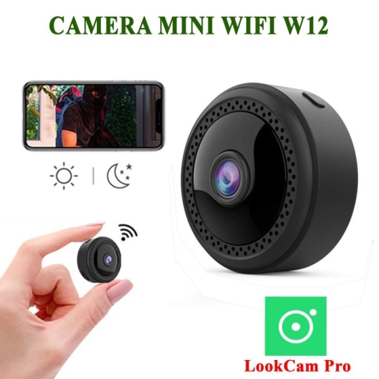 camera-mini-wifi-w12-fullhd-1080p-app-lookcam-pro