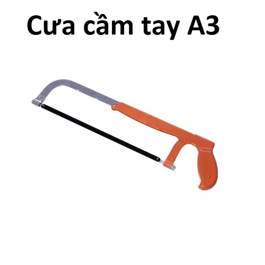 cua-cam-tay-a3