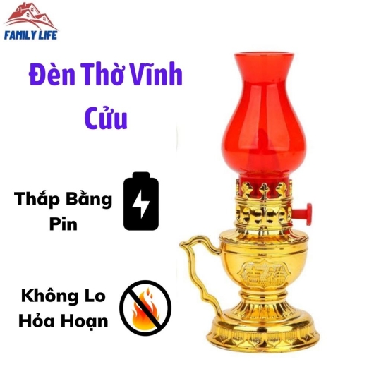 den-ban-tho-vinh-cuu-xai-pin-9