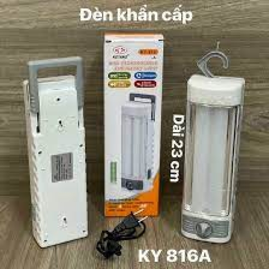 den-khan-cap-ky-816a