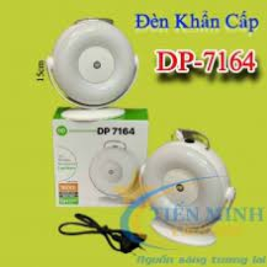 den-khuan-cap-dp-7164