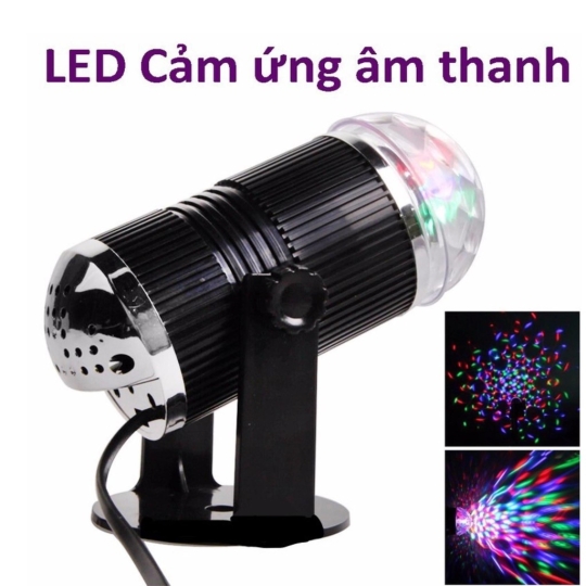 den-led-tru-xoay-cam-ung-am-thanh-hf-011