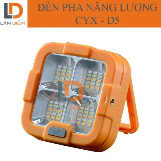 den-pha-de-ban-nang-luong-mat-troi-cyx-d5