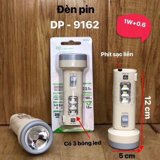 den-pin-dp-9162