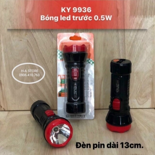 den-pin-ky-9936