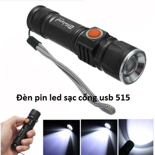 den-pin-led-sac-cong-usb