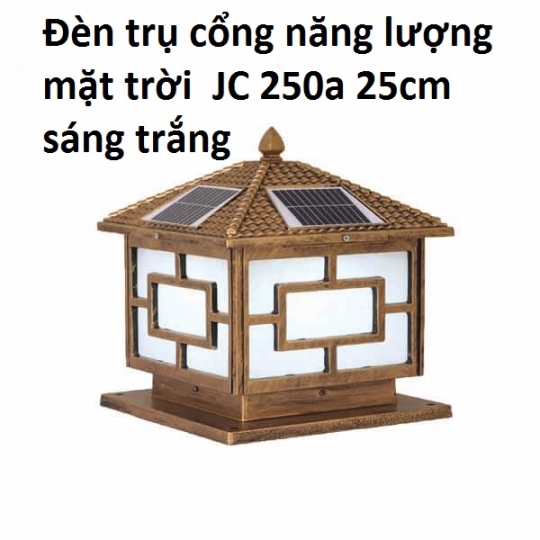 den-tru-cong-nang-luong-mat-troi-jc