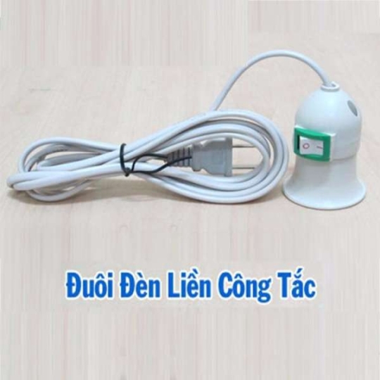 dui-den-lien-cong-tac-co-day-1m5