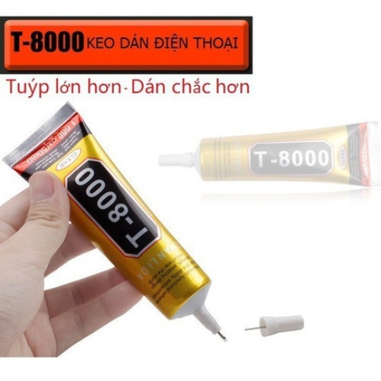 keo-dan-ron-t8000-110ml