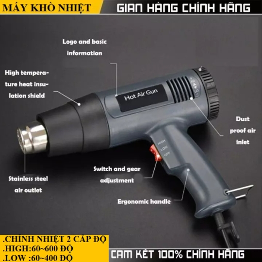 may-kho-nhiet-hot-air-gun-1800w