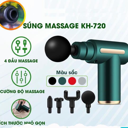 may-massage-4-dau-720-co-dong