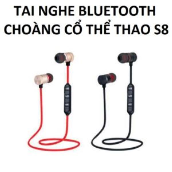 tai-nghe-bluetooth-choang-co-the-thao-s8