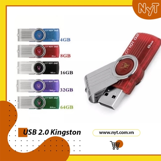 usb-20-kingston-101-16gb