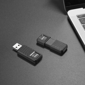 Các tính năng nổi bật của USB Hoco UD6 64GB