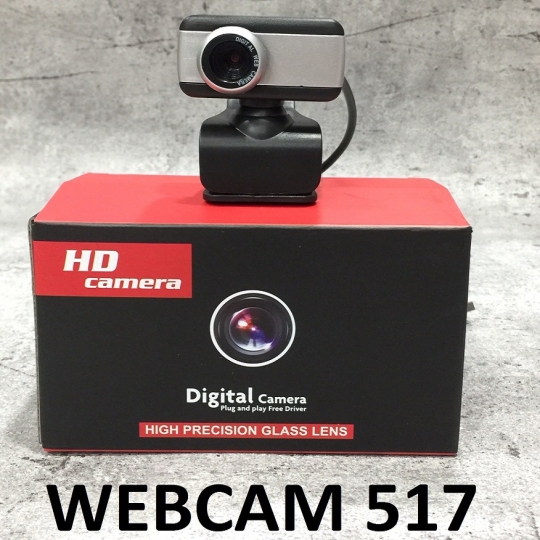 webcam-517-720p