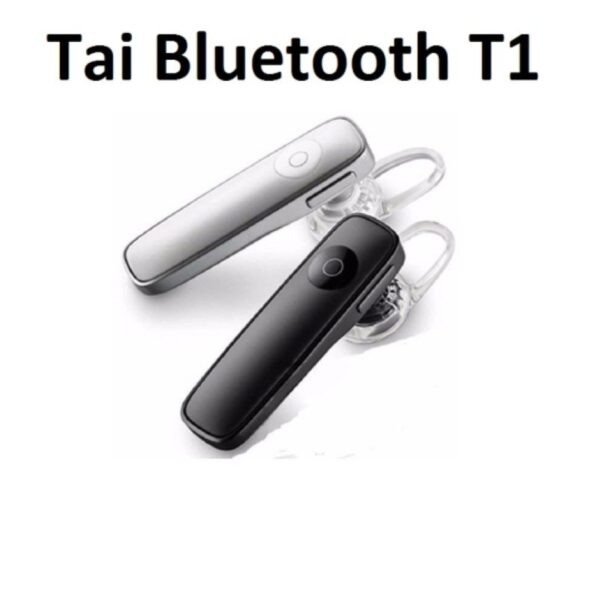 tai-bluetooth-t1