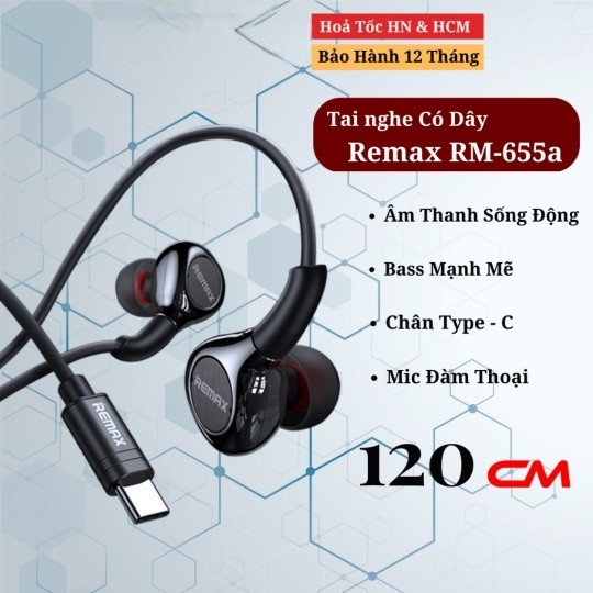 tai-nghe-remax-rm655a-type-c