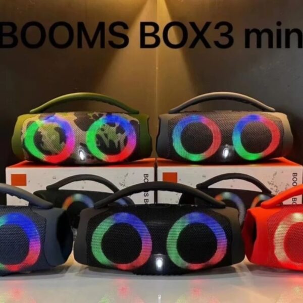 loa-bluetooth-boms-box-3-mini