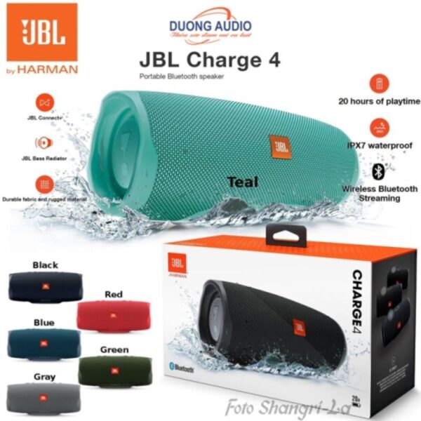 loa-bluetooth-jbl-charge4-lon