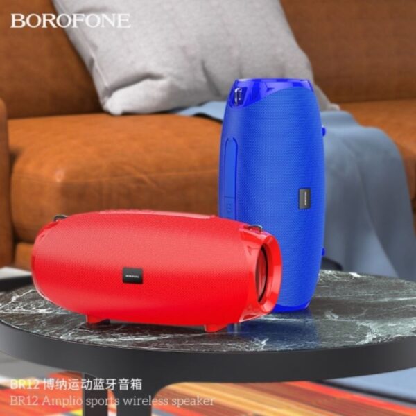 loa-bluetooth-borofone-br12