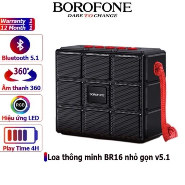 loa-bluetooth-borofone-br16