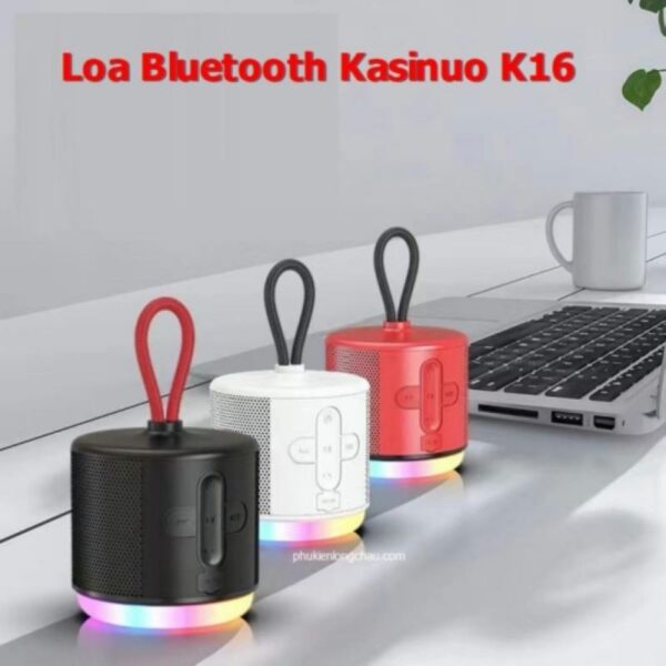 loa-bluetooth-kasinuo-k16