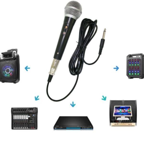 mic-karaoke-mq-104
