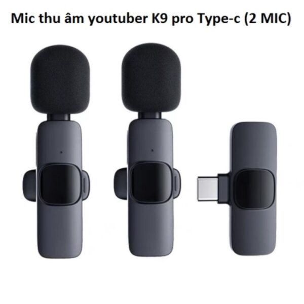 mic-thu-am-youtuber-k9-pro-type-c-2-mic